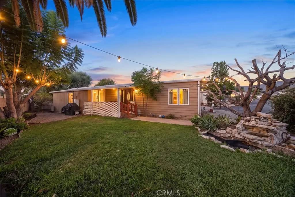 1630 S Barranca 69, Glendora, CA — listing photo 1