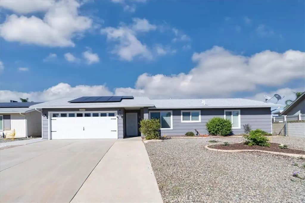 26208 Albany, Menifee, CA — listing photo 1