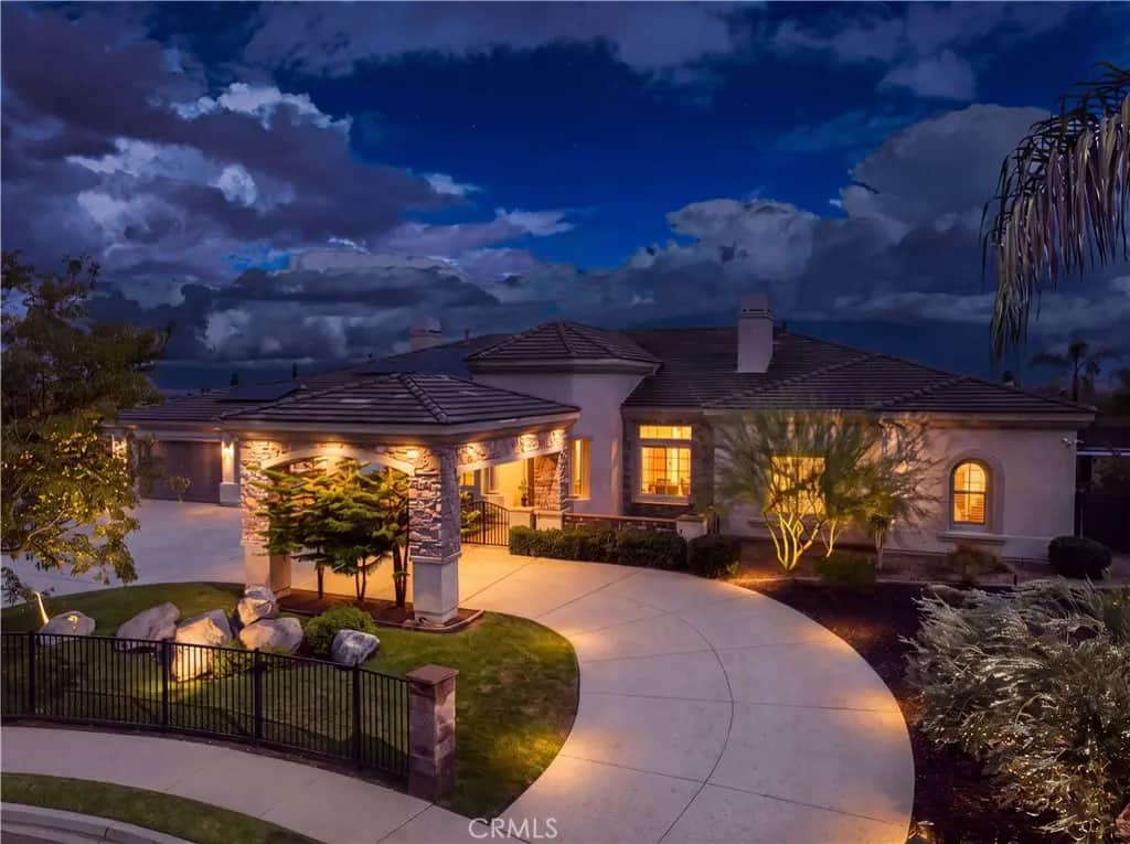 4061 Judy, Corona, CA — listing photo 1