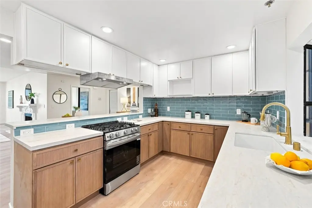 311 Bora Bora Way 3118, Marina Del Rey, CA — listing photo 1