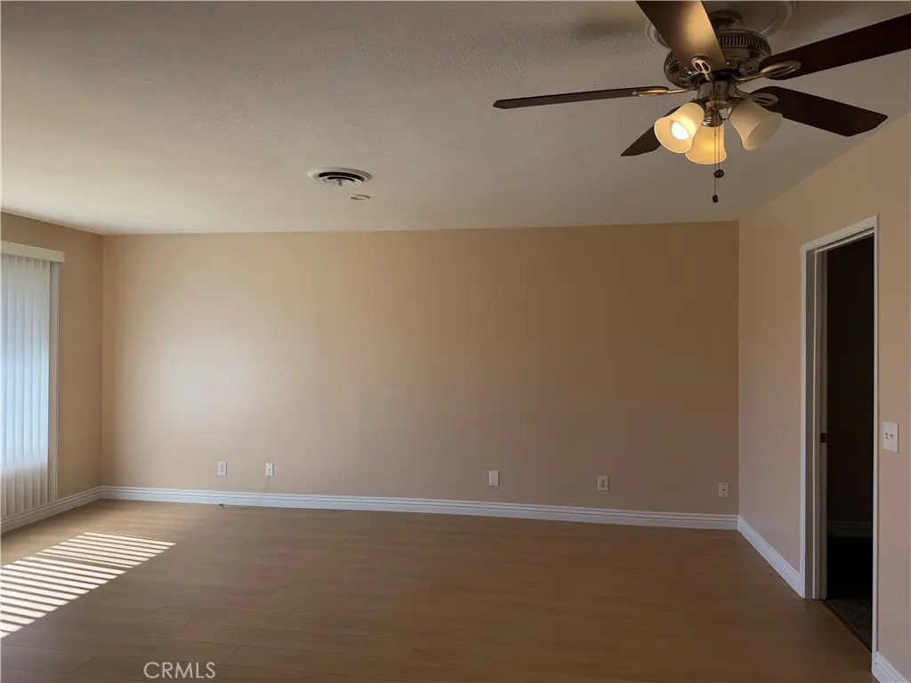 354 Gardenia, Hemet, CA — listing photo 1