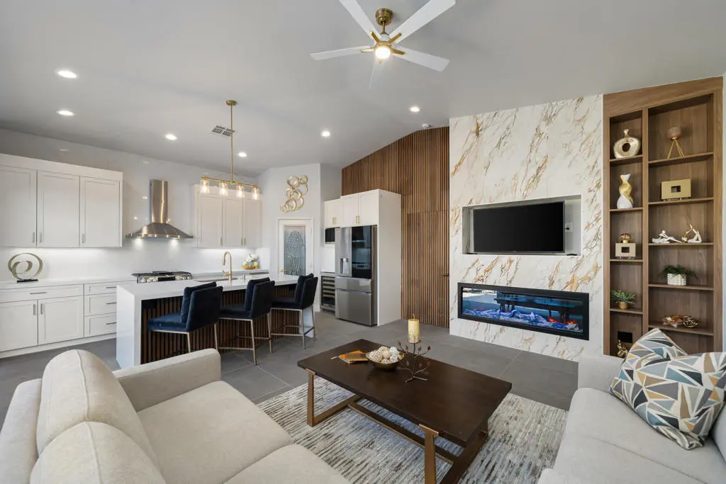 48170 Hjorth Street 71, Indio, CA — listing photo 1