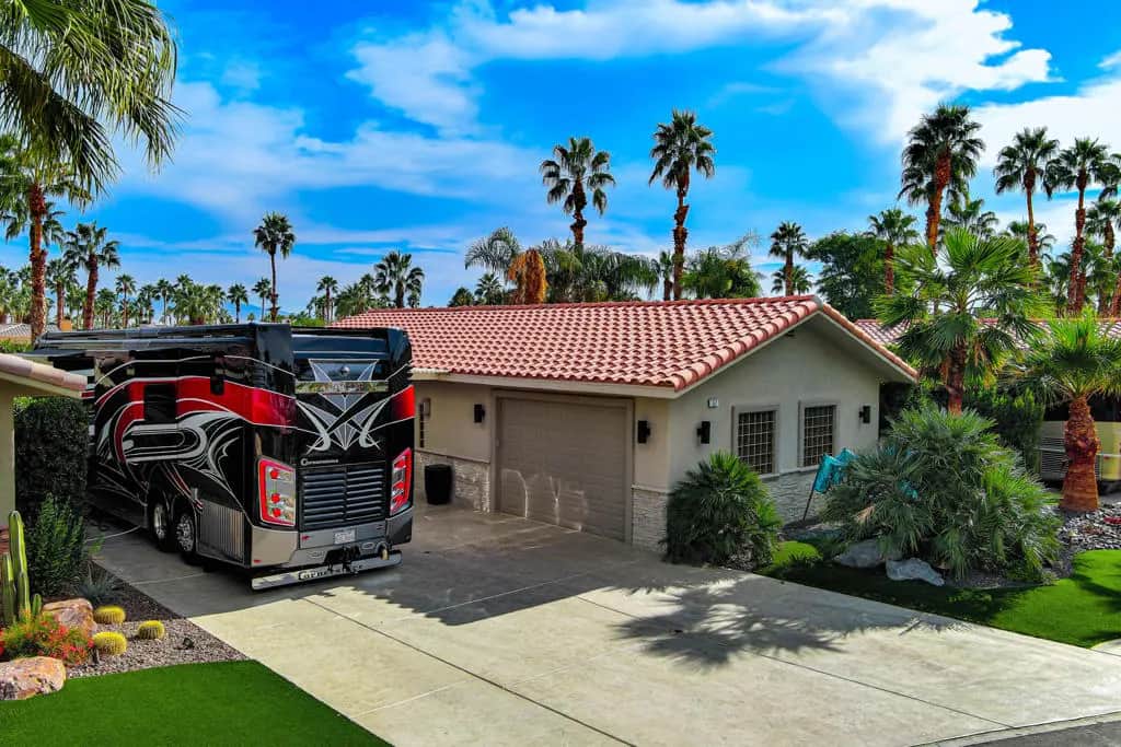 48170 Hjorth Street 57, Indio, CA — listing photo 1