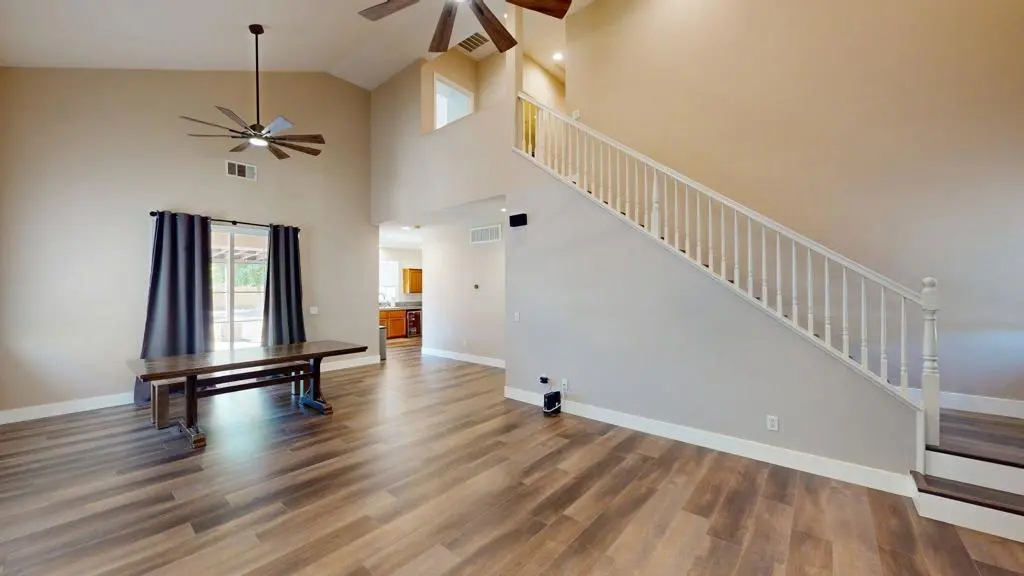 84443 Primitivo Drive, Coachella, CA — listing photo 1