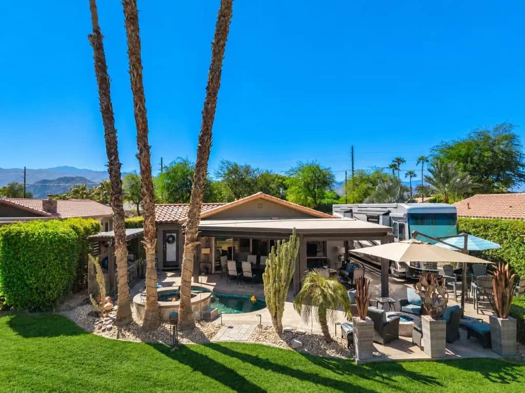 48170 Hjorth Street 4, Indio, CA — listing photo 1