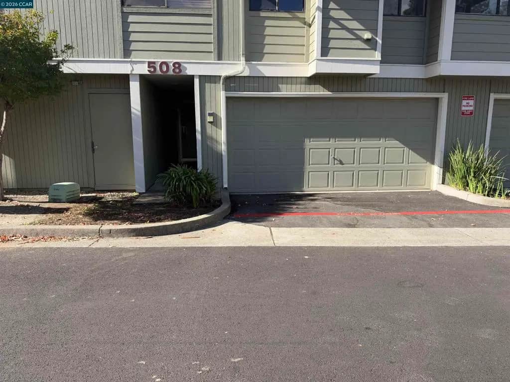 508 Athena 7, Hercules, CA — listing photo 1