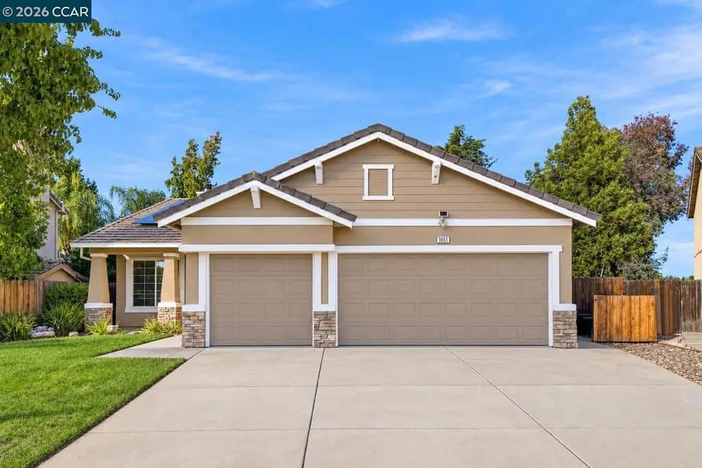 1651 Ashtree Way, Tracy, CA — listing photo 1