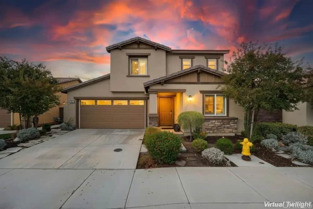 29425 Hazel Lane, Lake Elsinore, CA — listing photo 1
