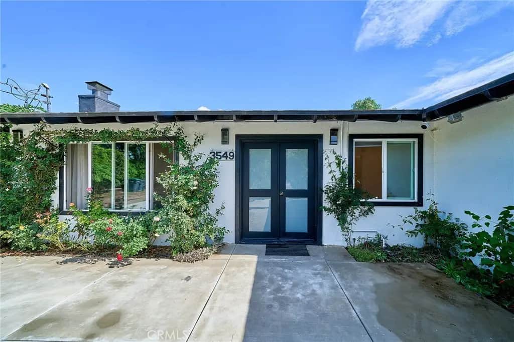 3549 Valley View, Norco, CA — listing photo 1