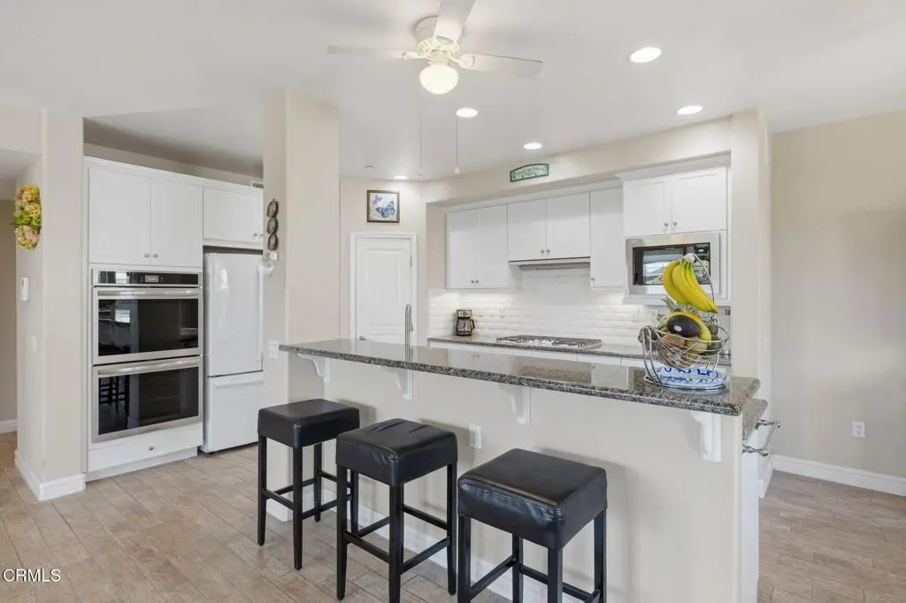 1531 Windshore Way, Oxnard, CA — listing photo 1