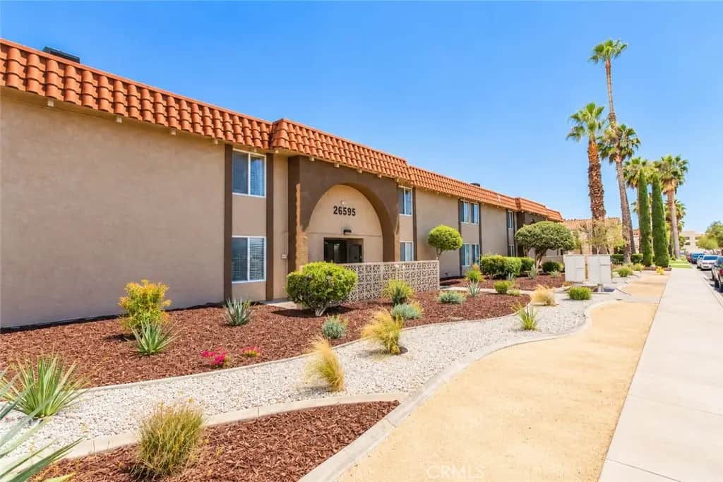 25675 Prospect Ave, Loma Linda, CA — listing photo 1