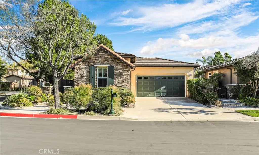 20 Whitford, Irvine, CA — listing photo 1