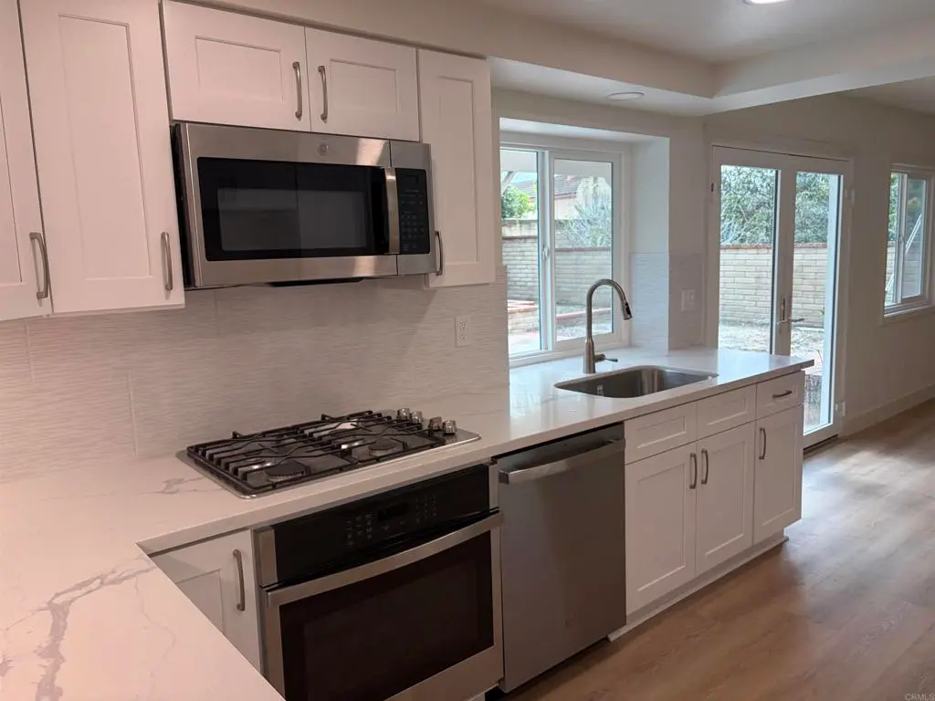 4665 Leathers Street, San Diego, CA — listing photo 1