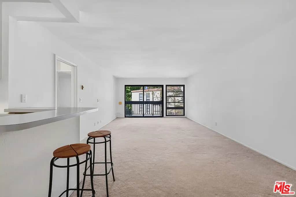 7765 W 91st Street F3107, Playa Del Rey, CA — listing photo 1