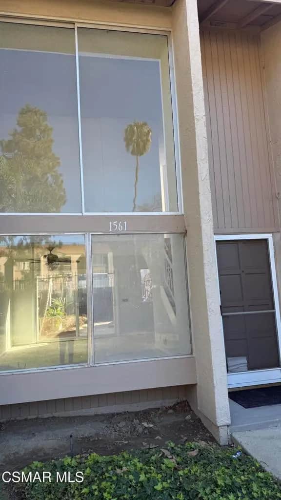 1561 Raccoon Court, Ventura, CA — listing photo 1