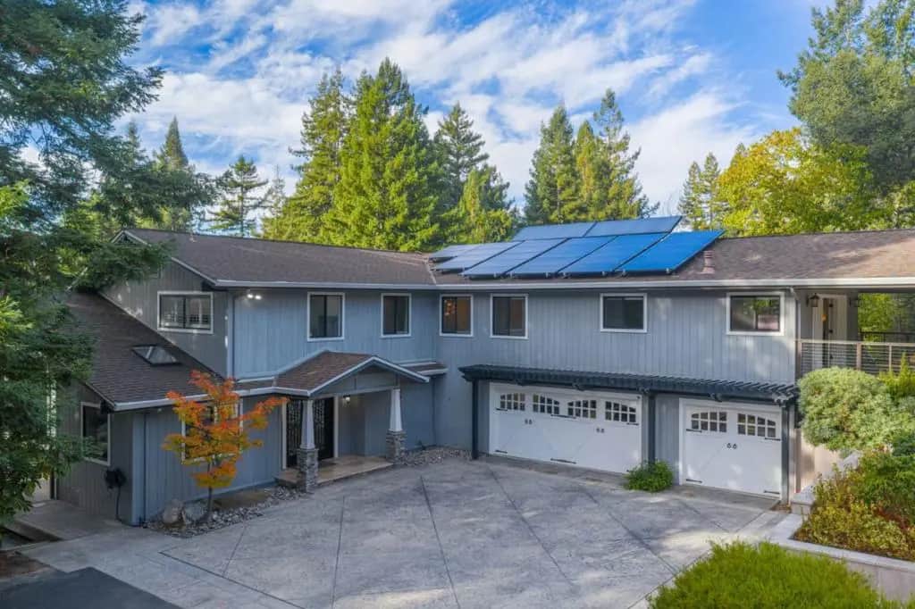 23435 Summit Road, Los Gatos, CA — listing photo 1