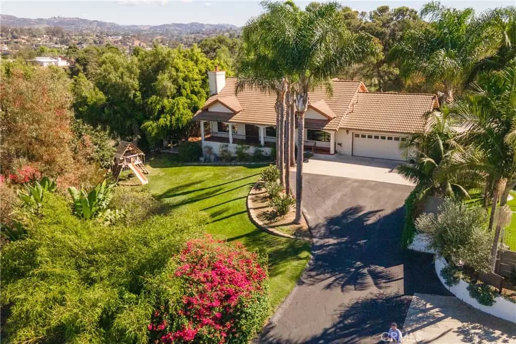1119 Vale View, Vista, CA — listing photo 1
