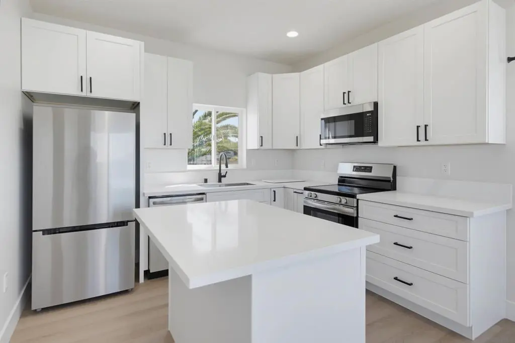2612 Arnott St 1, San Diego, CA — listing photo 1