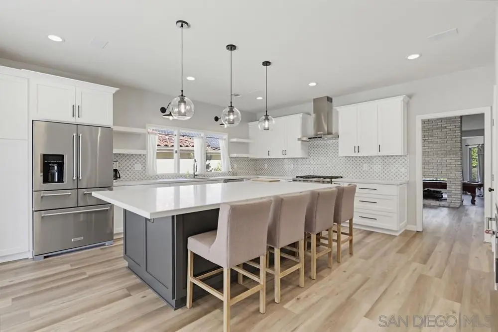 12285 Fairway Pointe, San Diego, CA — listing photo 1