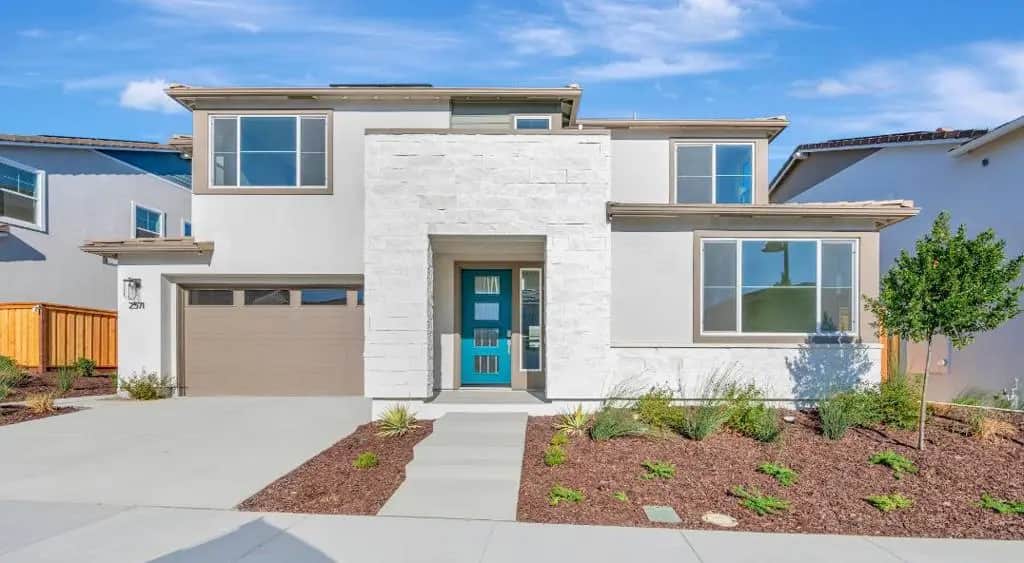 2571 Lavender Place, Fairfield, CA — listing photo 1