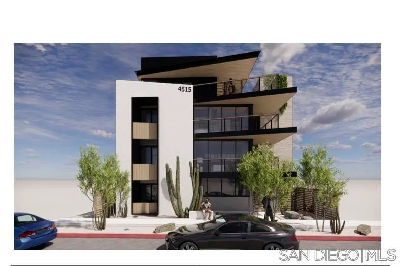 4515 17 Texas St, San Diego, CA — listing photo 1