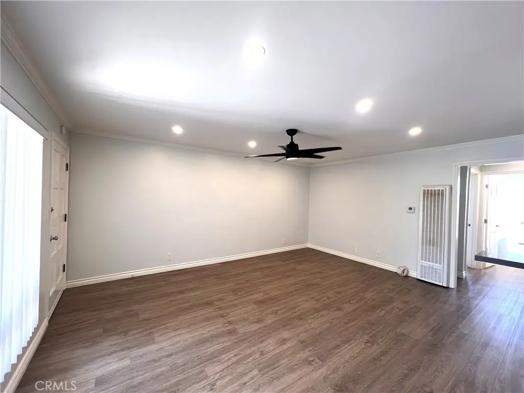 16111 Prairie Avenue 215, Lawndale, CA — listing photo 1