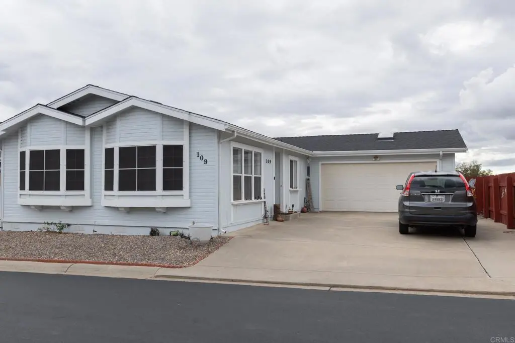 15935 Spring Oaks Rd., El Cajon, CA — listing photo 1