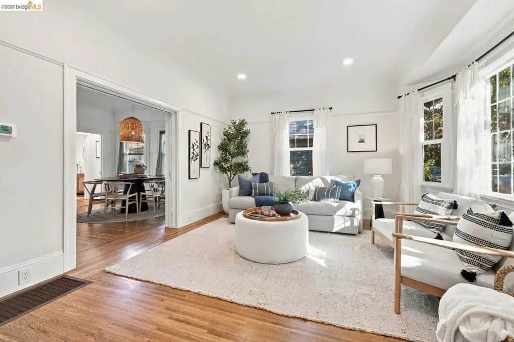2948 Pine Ave, Berkeley, CA — listing photo 1