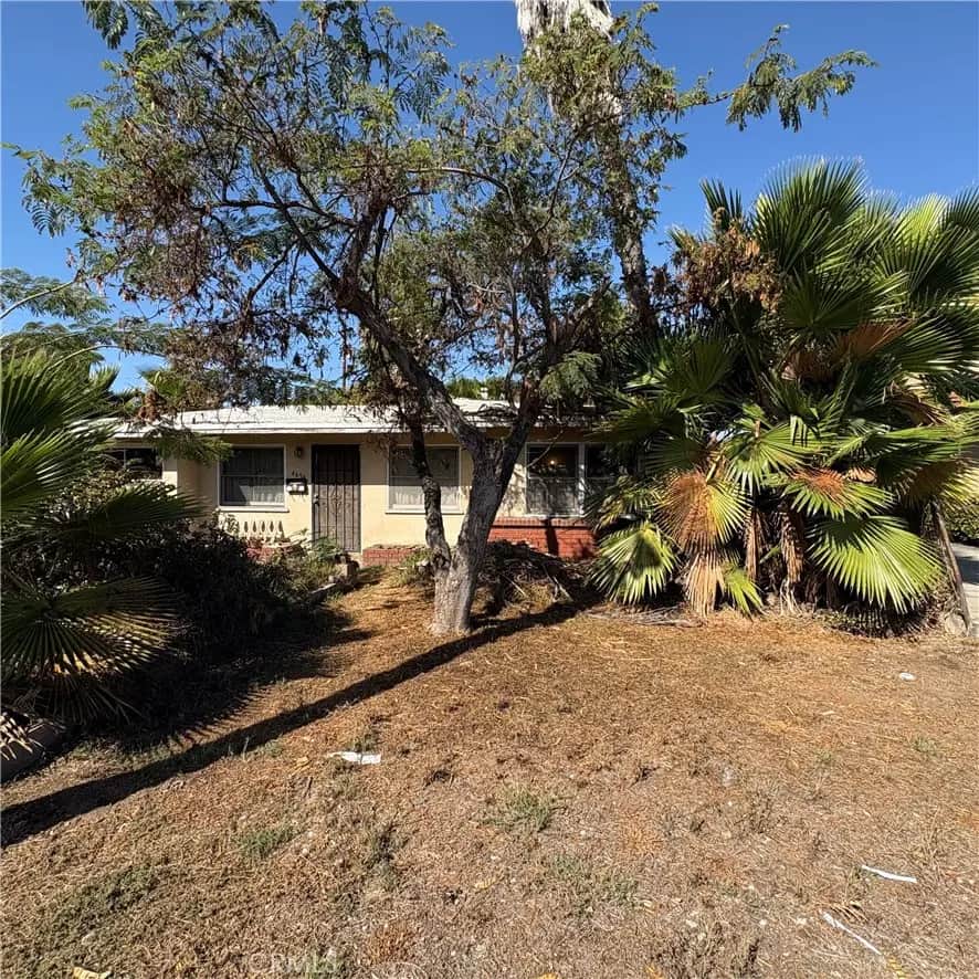 4639 Arden, El Monte, CA — listing photo 1