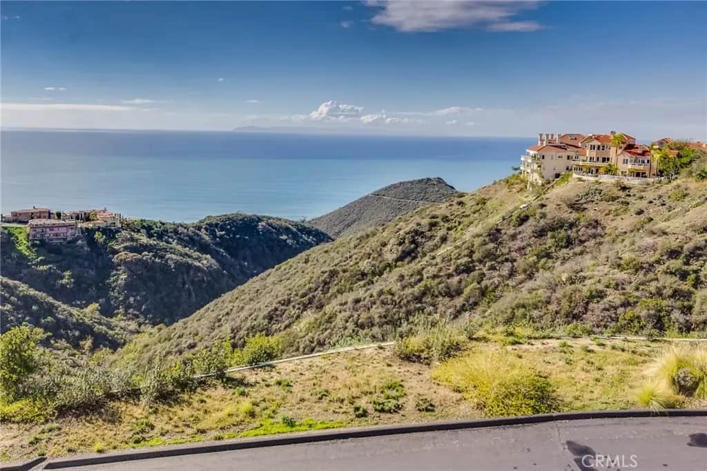 27 Marseille 14, Laguna Niguel, CA — listing photo 1
