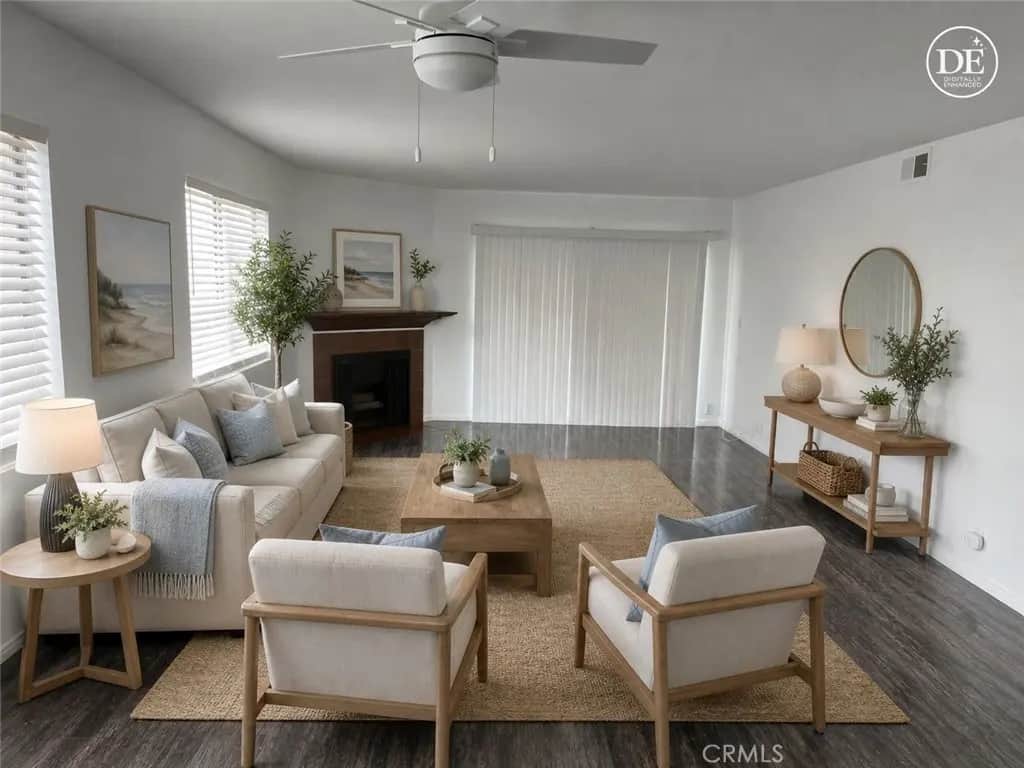 1460 E Willow, Signal Hill, CA — listing photo 1