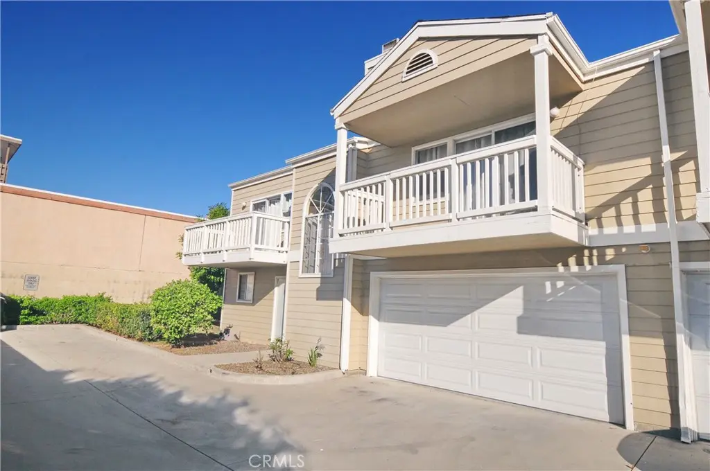 26121 Oak Street E, Lomita, CA — listing photo 1
