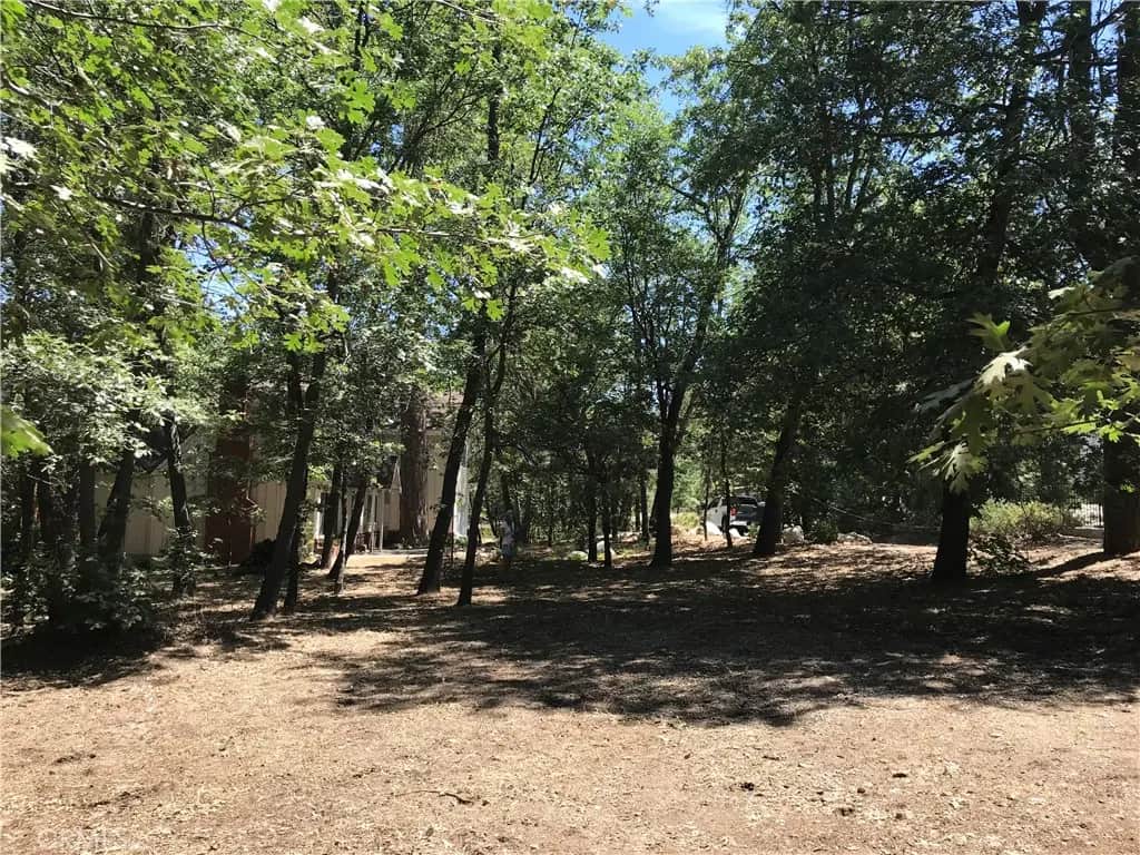 0 North Shore Road, Lake Arrowhead, CA — listing photo 1