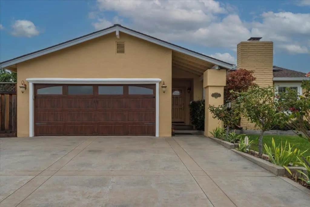 2901 Daisy Street, Union City, CA — listing photo 1