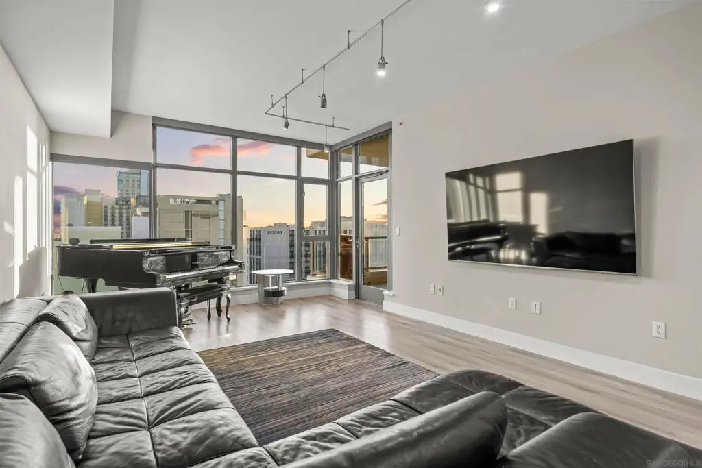 Address available on request, San Diego, CA — listing photo 1