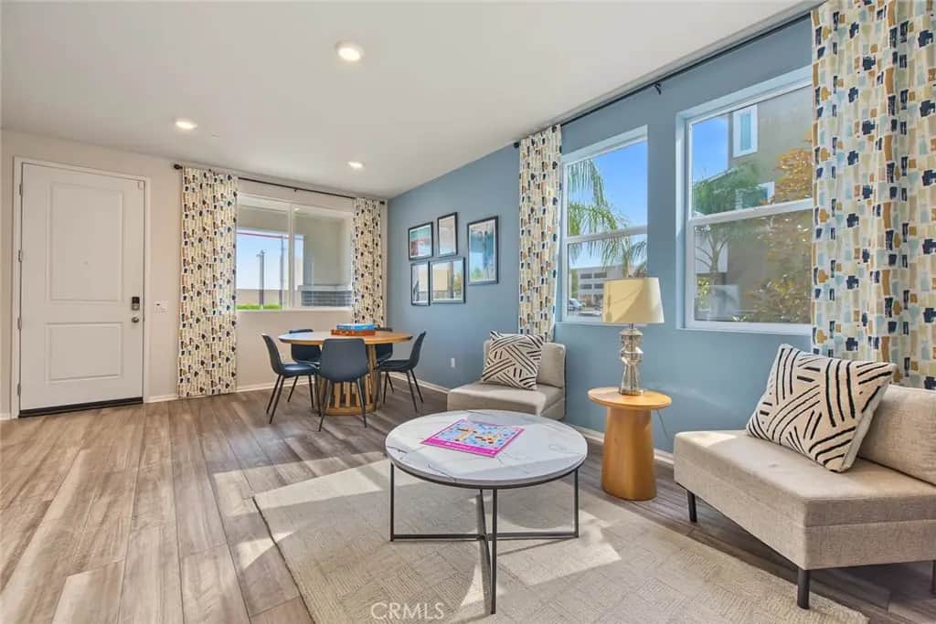 1630 W Cameron Avenue, West Covina, CA — listing photo 1