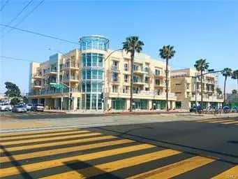 1598 Long Beach 407, Long Beach, CA — listing photo 1