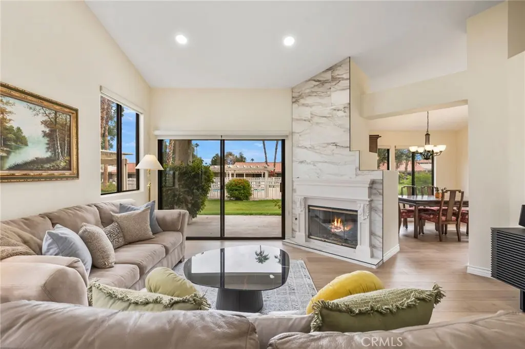 41422 Preston, Palm Desert, CA — listing photo 1