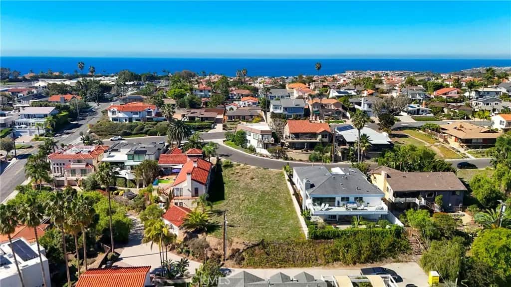 33941 Valencia, Dana Point, CA — listing photo 1