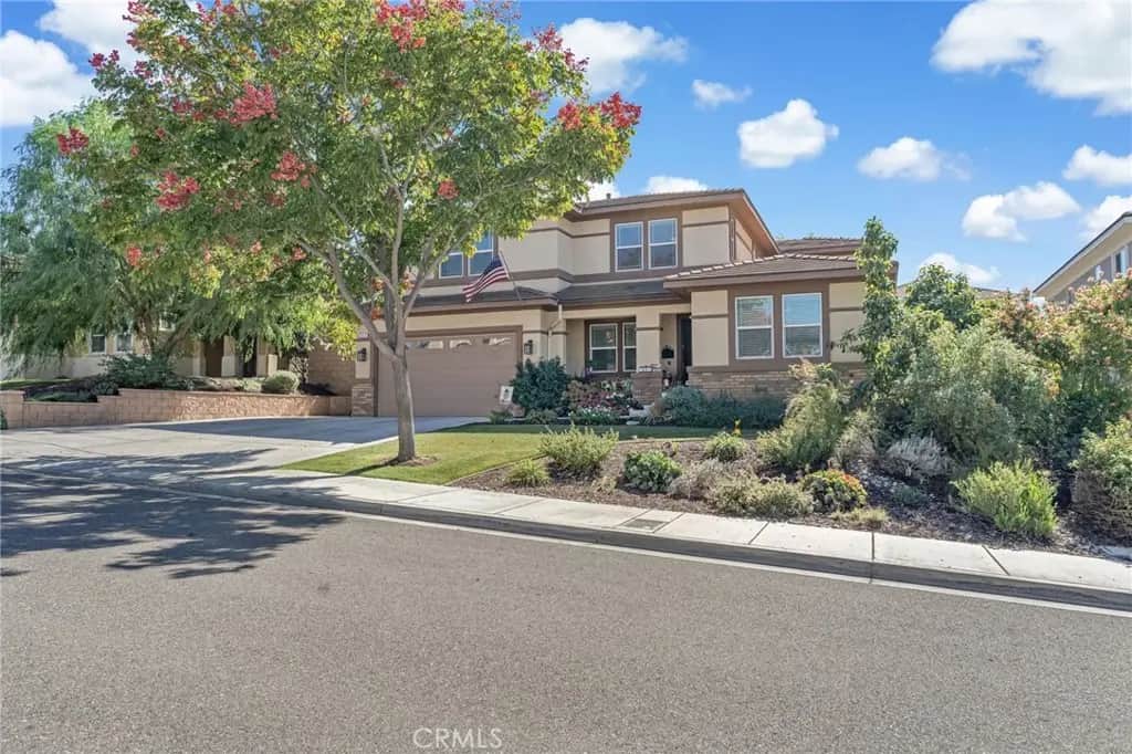 18111 Friendly, Riverside, CA — listing photo 1