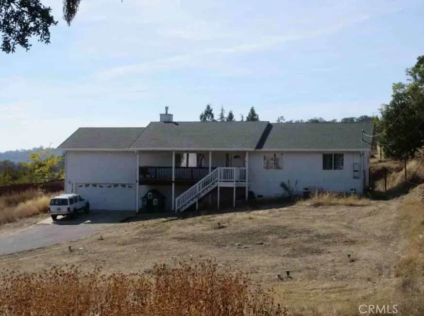 3320 Crowell, Valley Springs, CA — listing photo 1