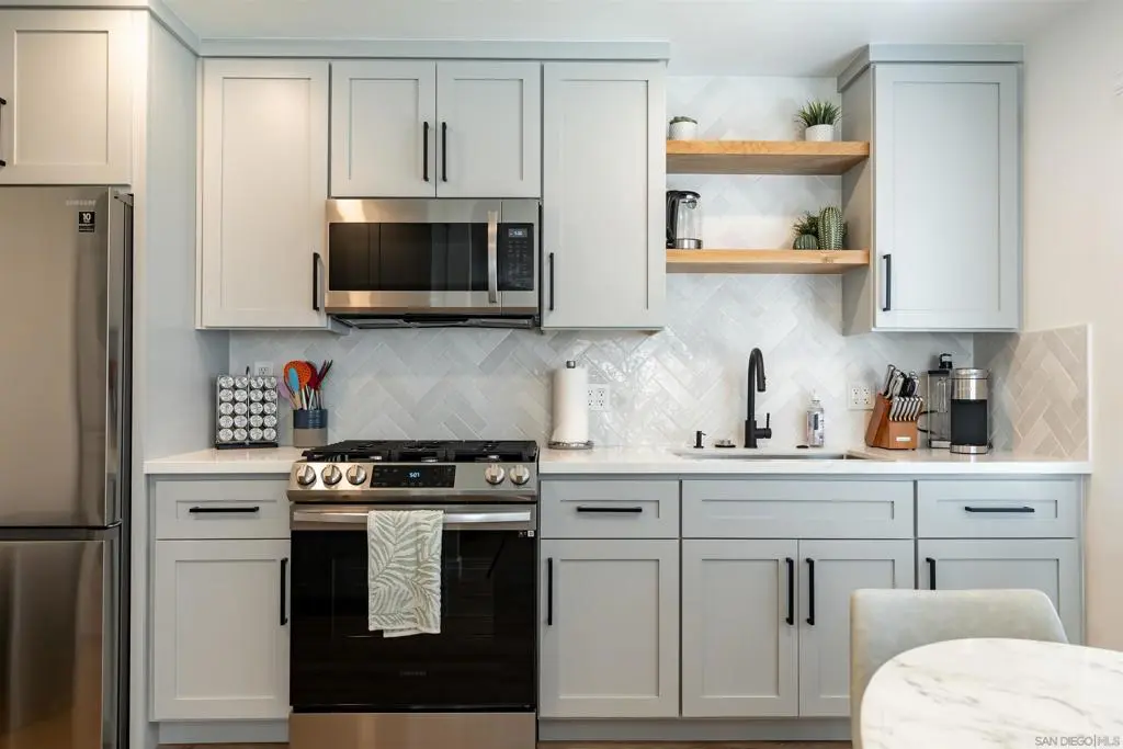 4128 Texas, San Diego, CA — listing photo 1