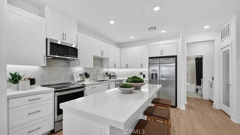 500 Park Drive 138, Carson, CA — listing photo 1