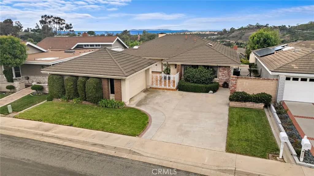 315 Calle Fiesta, San Clemente, CA — listing photo 1