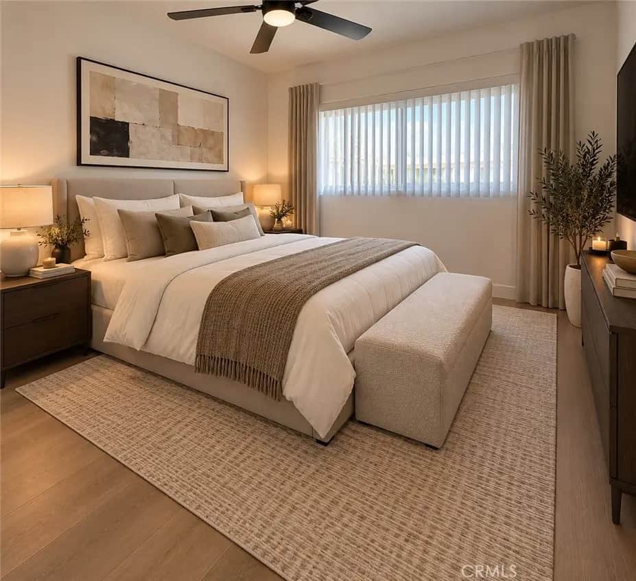 6731 Whitsett Ave, Valley Glen, CA — listing photo 1