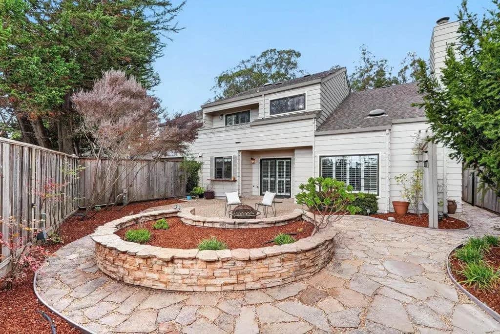 413 Western Drive 13, Santa Cruz, CA — listing photo 1