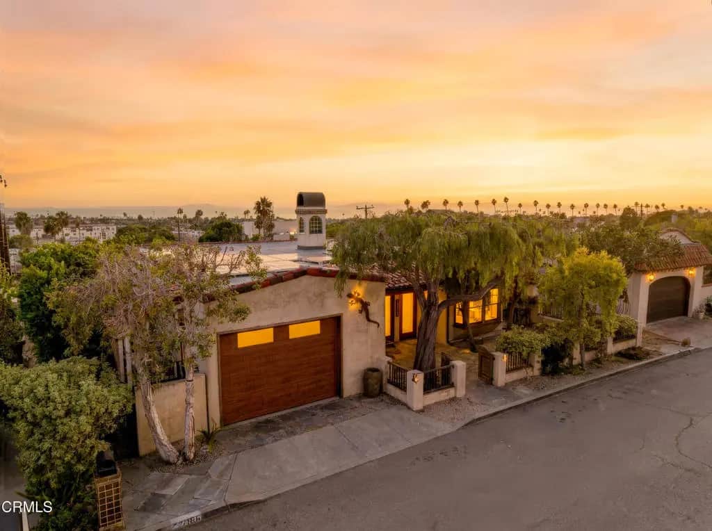 2166 Palomar Avenue, Ventura, CA — listing photo 1