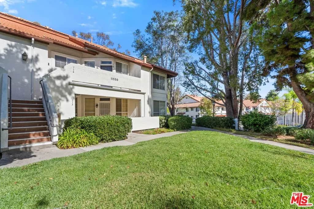 11550 Caminito La Bar 114, San Diego, CA — listing photo 1