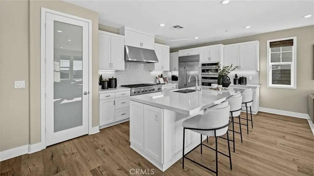 2023 Wildberry Way, Rancho Mission Viejo, CA — listing photo 1