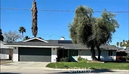 177 N Stanford, Hemet, CA — listing photo 1